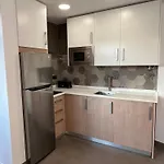 アパート Acogedor Moderno Con Piscina En Nerja, Perfecto Escapada